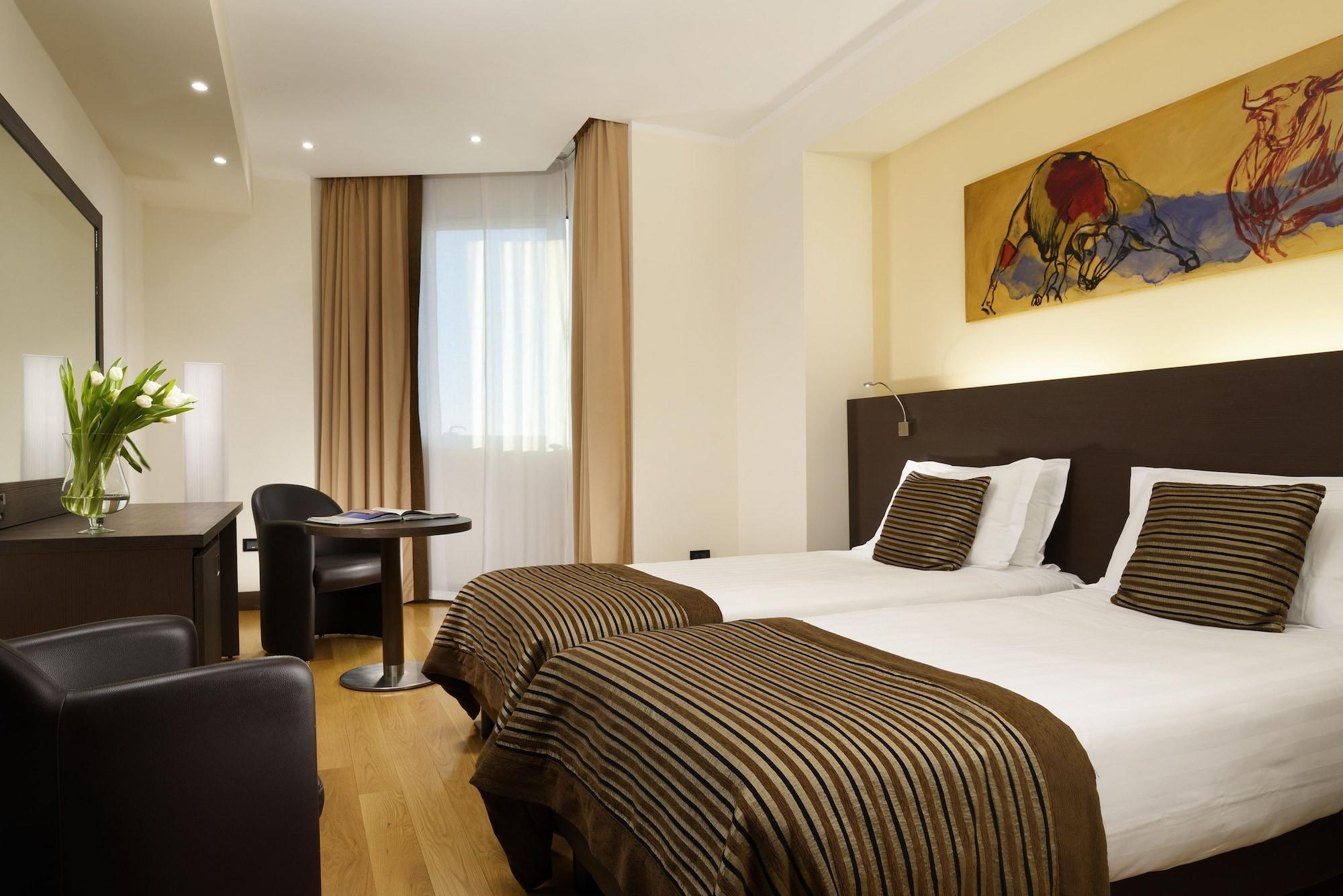 Hotel Diamante İskenderiye Dış mekan fotoğraf