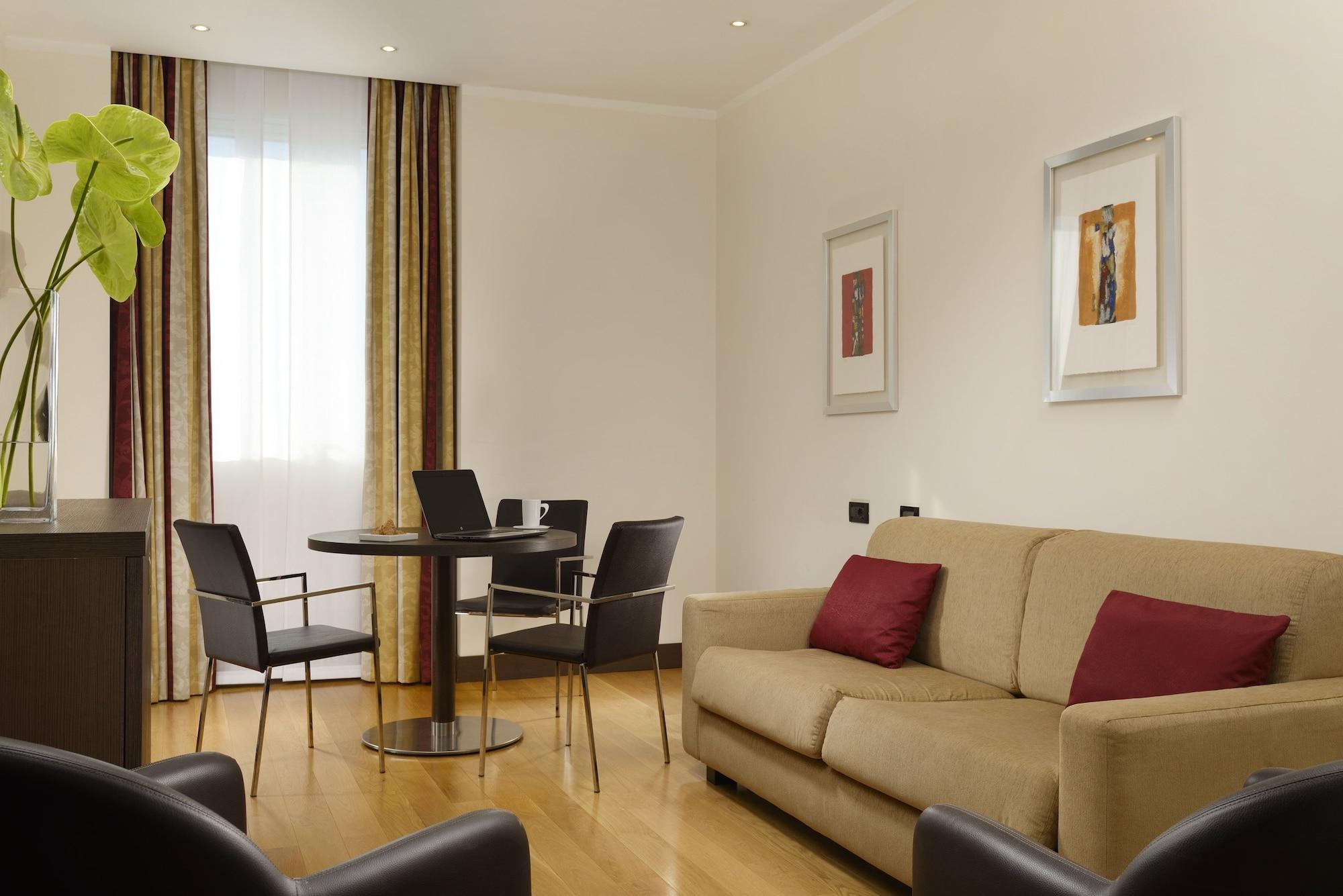Hotel Diamante İskenderiye Dış mekan fotoğraf