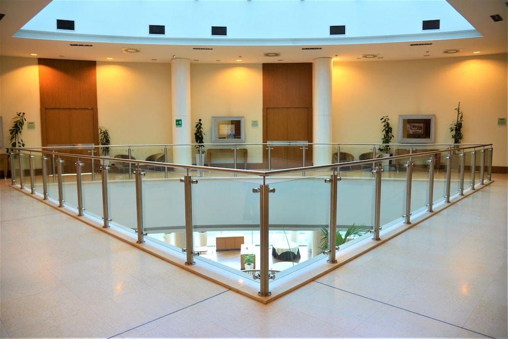 Hotel Diamante İskenderiye Dış mekan fotoğraf