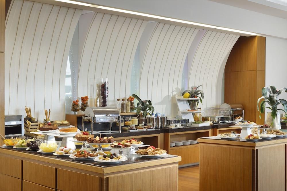 Hotel Diamante İskenderiye Dış mekan fotoğraf