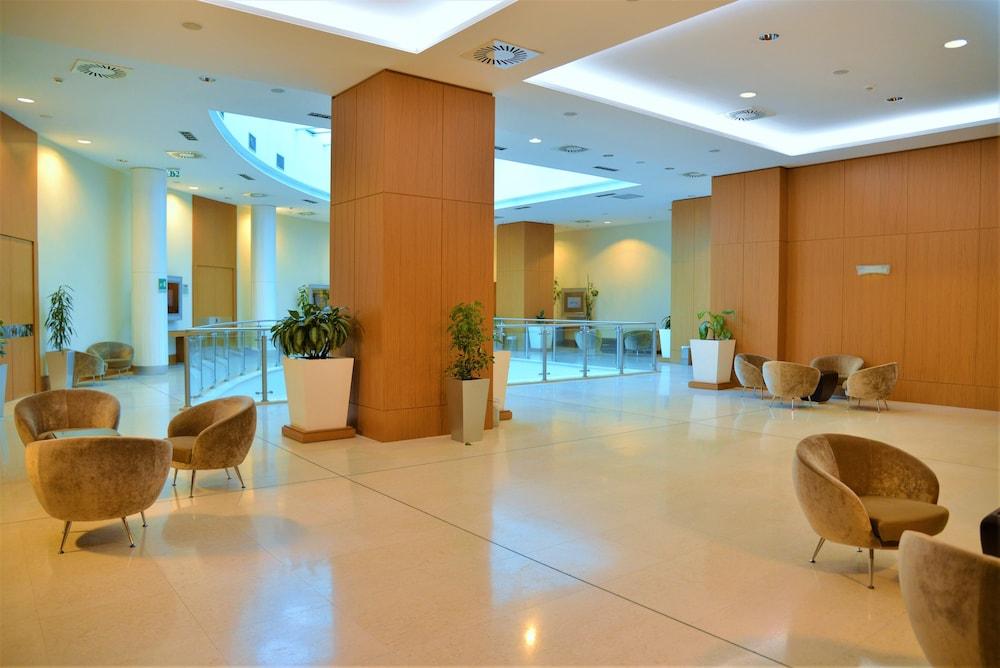 Hotel Diamante İskenderiye Dış mekan fotoğraf