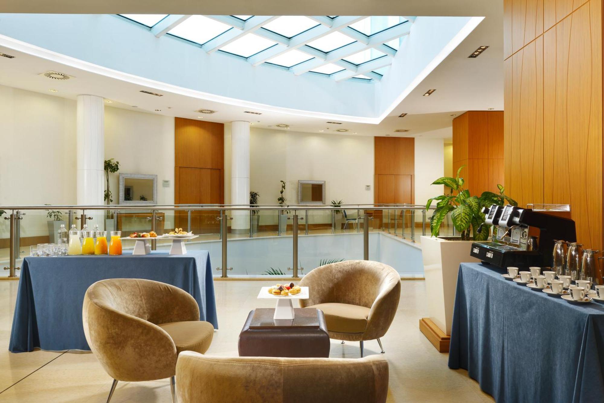 Hotel Diamante İskenderiye Dış mekan fotoğraf