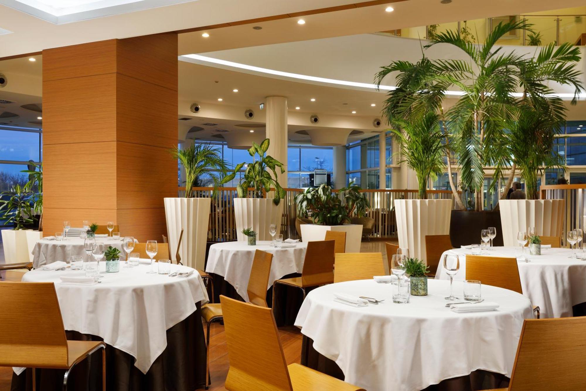 Hotel Diamante İskenderiye Dış mekan fotoğraf