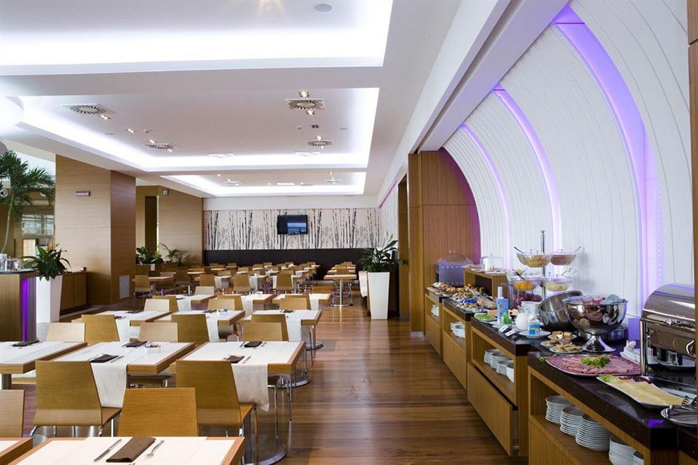 Hotel Diamante İskenderiye Dış mekan fotoğraf
