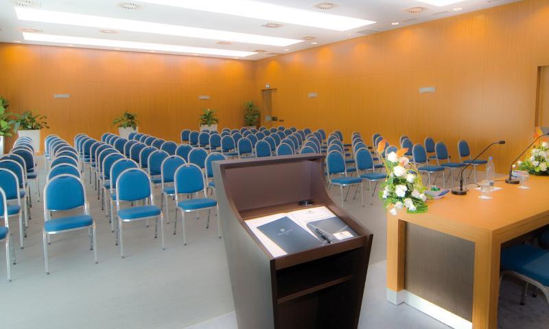 Hotel Diamante İskenderiye Dış mekan fotoğraf