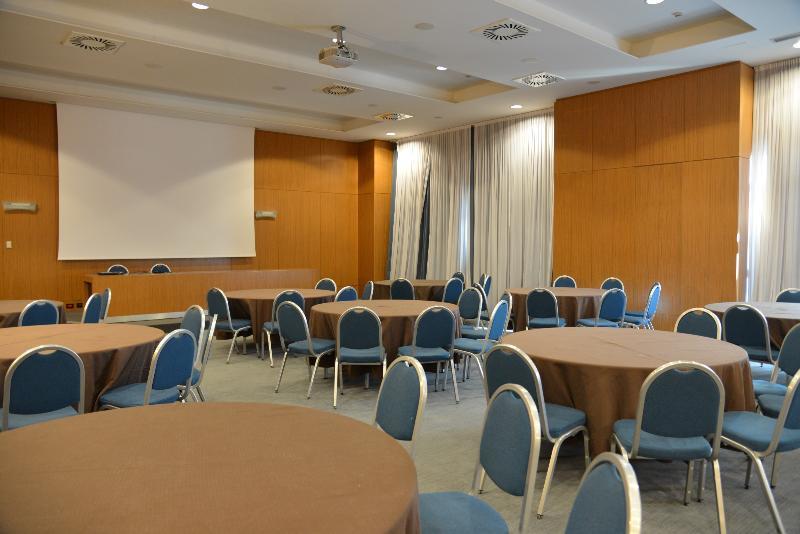 Hotel Diamante İskenderiye Dış mekan fotoğraf