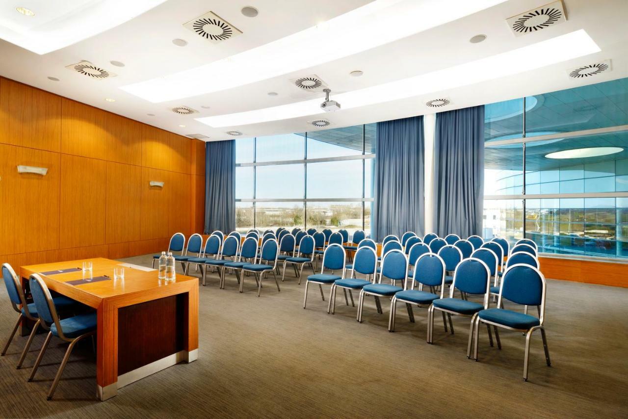 Hotel Diamante İskenderiye Dış mekan fotoğraf