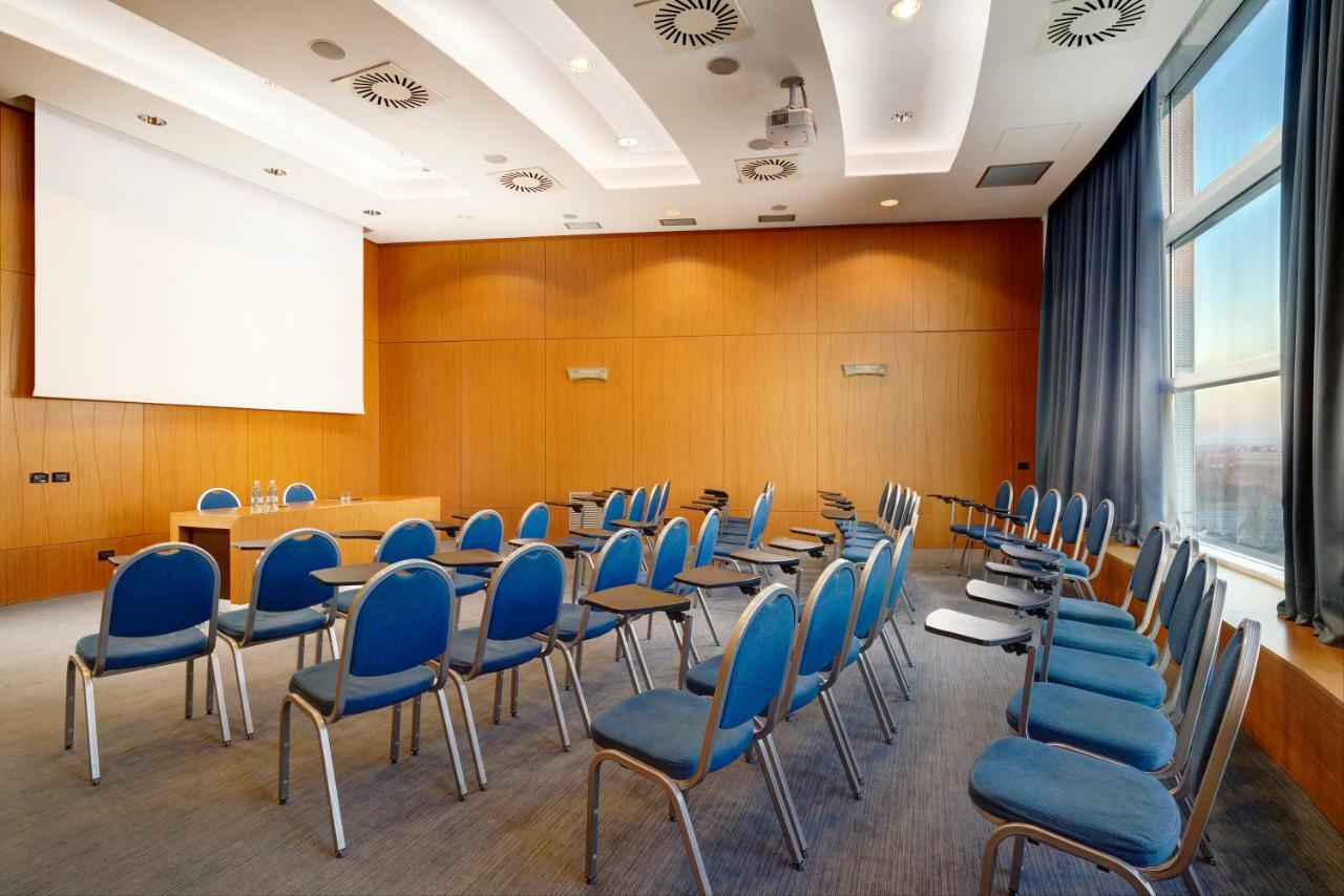 Hotel Diamante İskenderiye Dış mekan fotoğraf