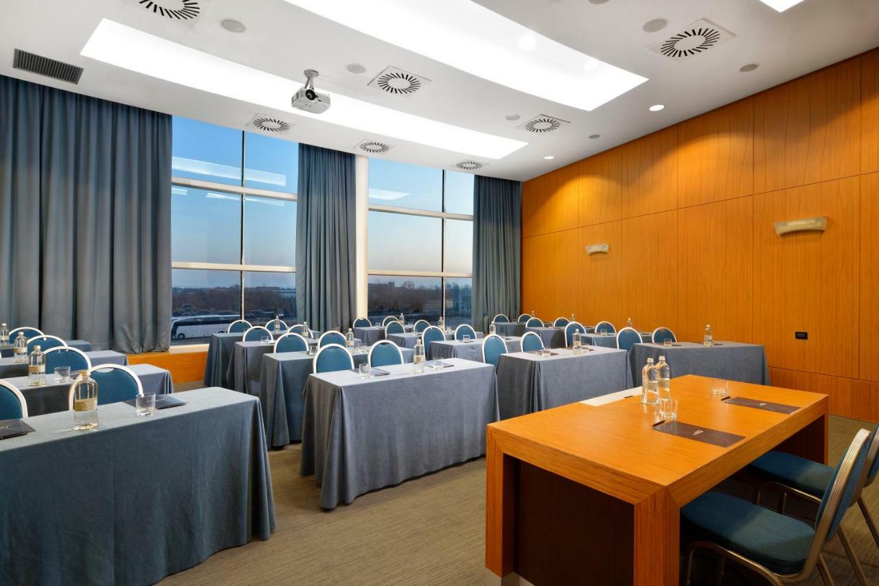Hotel Diamante İskenderiye Dış mekan fotoğraf