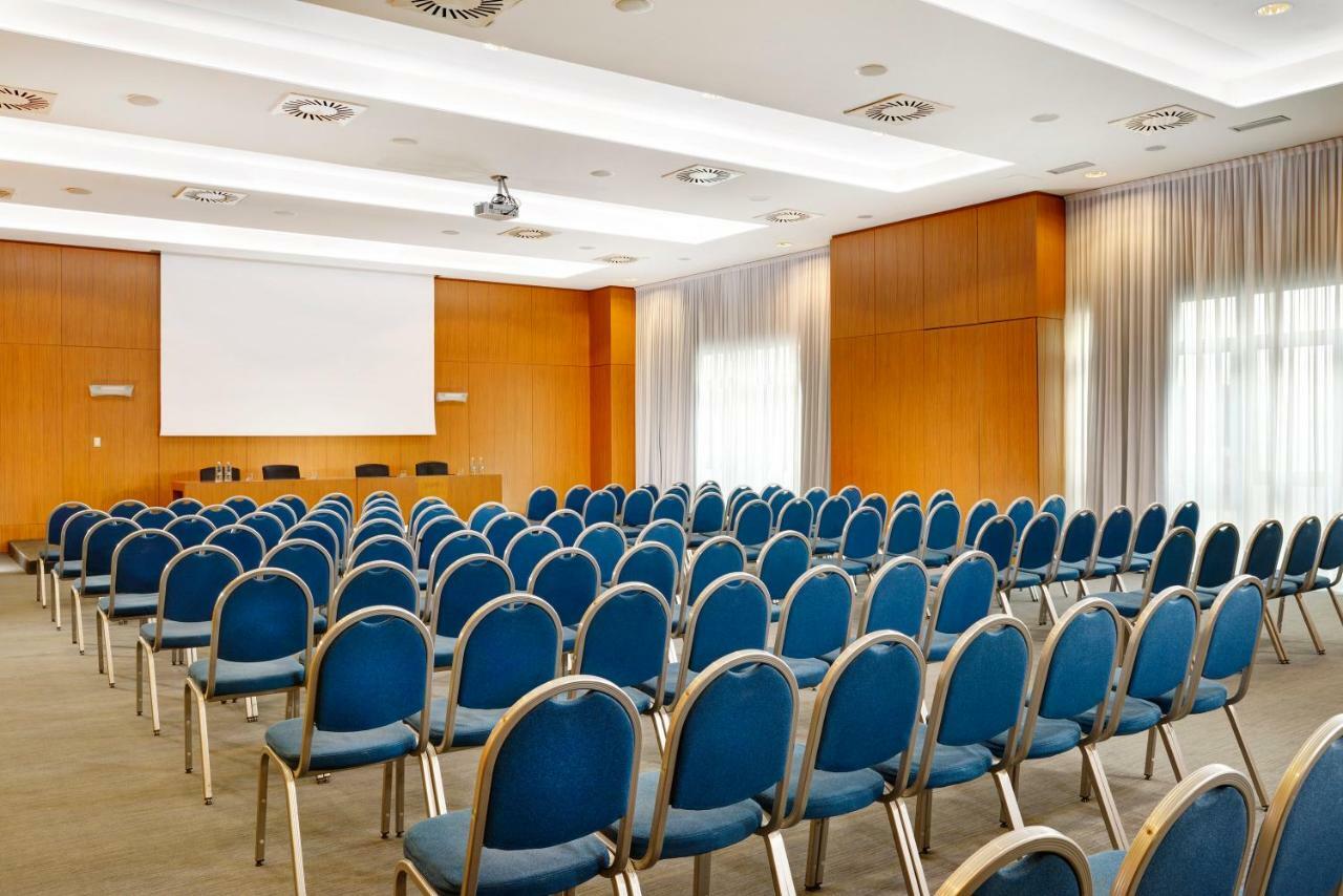 Hotel Diamante İskenderiye Dış mekan fotoğraf