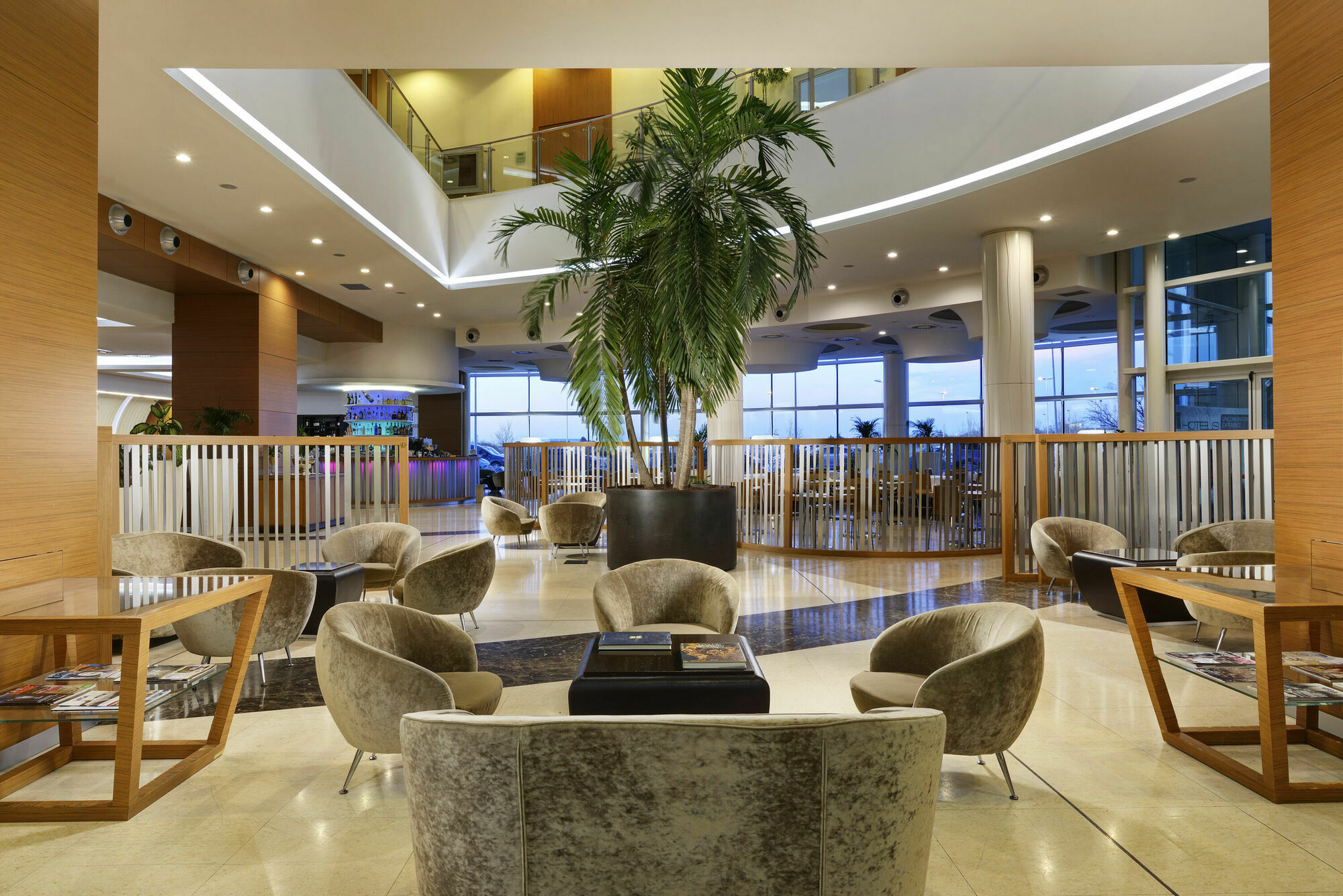 Hotel Diamante İskenderiye Dış mekan fotoğraf