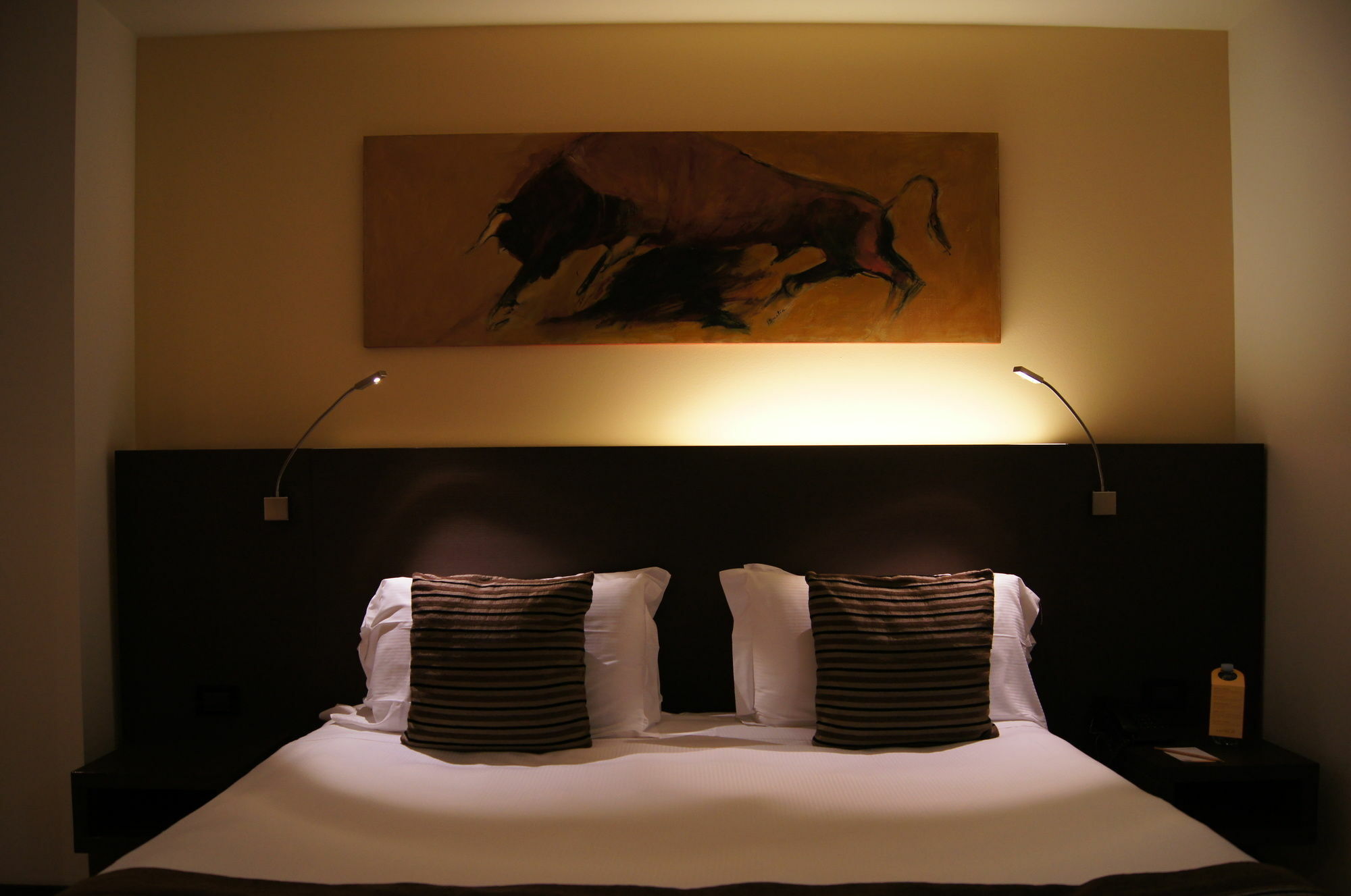 Hotel Diamante İskenderiye Dış mekan fotoğraf