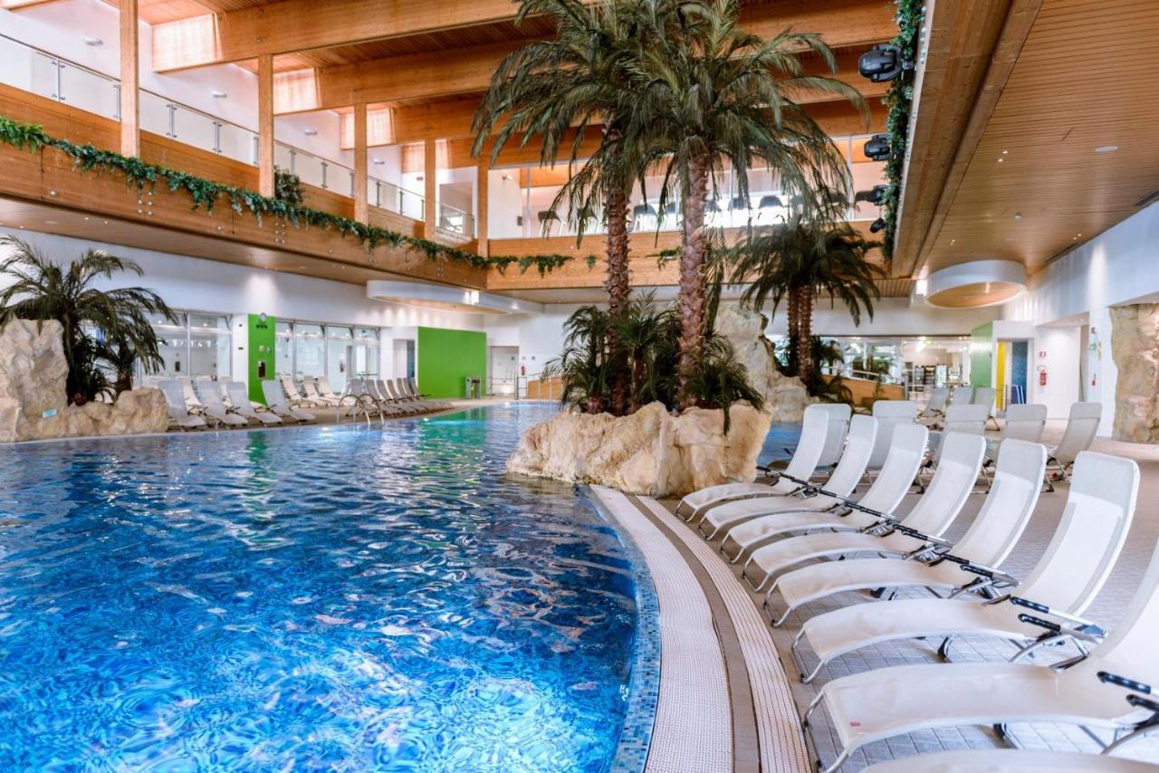 Hotel Diamante İskenderiye Dış mekan fotoğraf